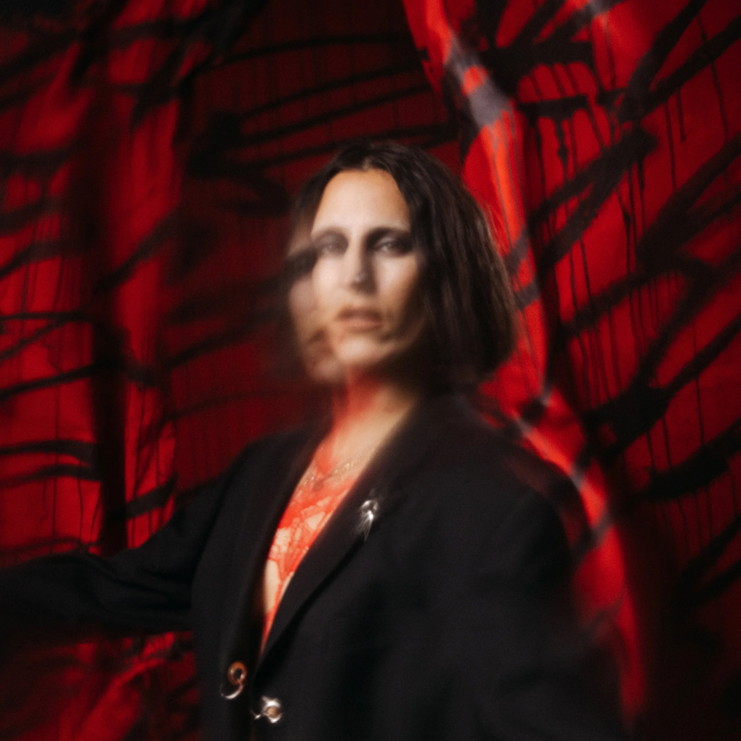 Mine ft. ELEO – Bild von mir