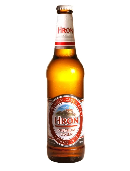 botella premium.jpg
