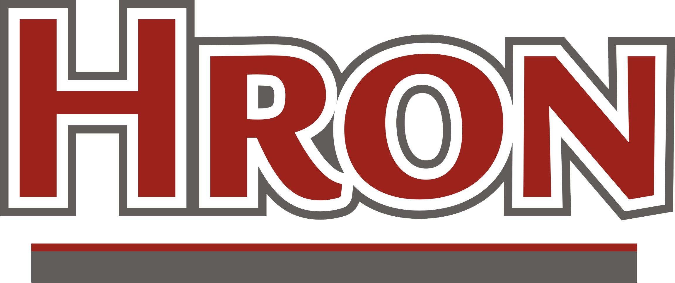 logo-sinfondo.png