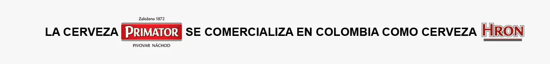 Primator se comercializa como Hron gris 2.jpg