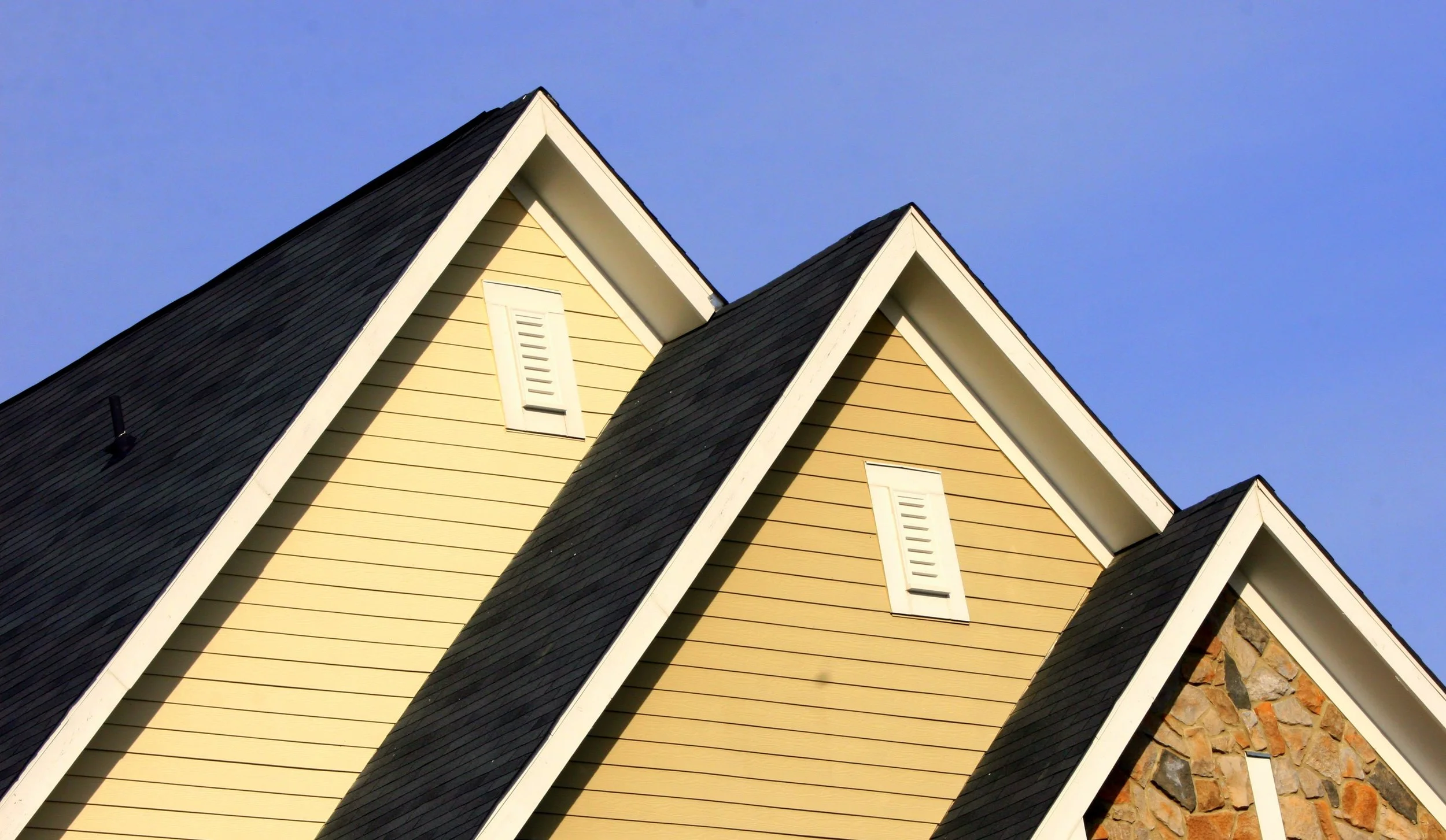 roof-angles-1185782.jpg