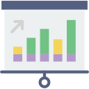graph.png