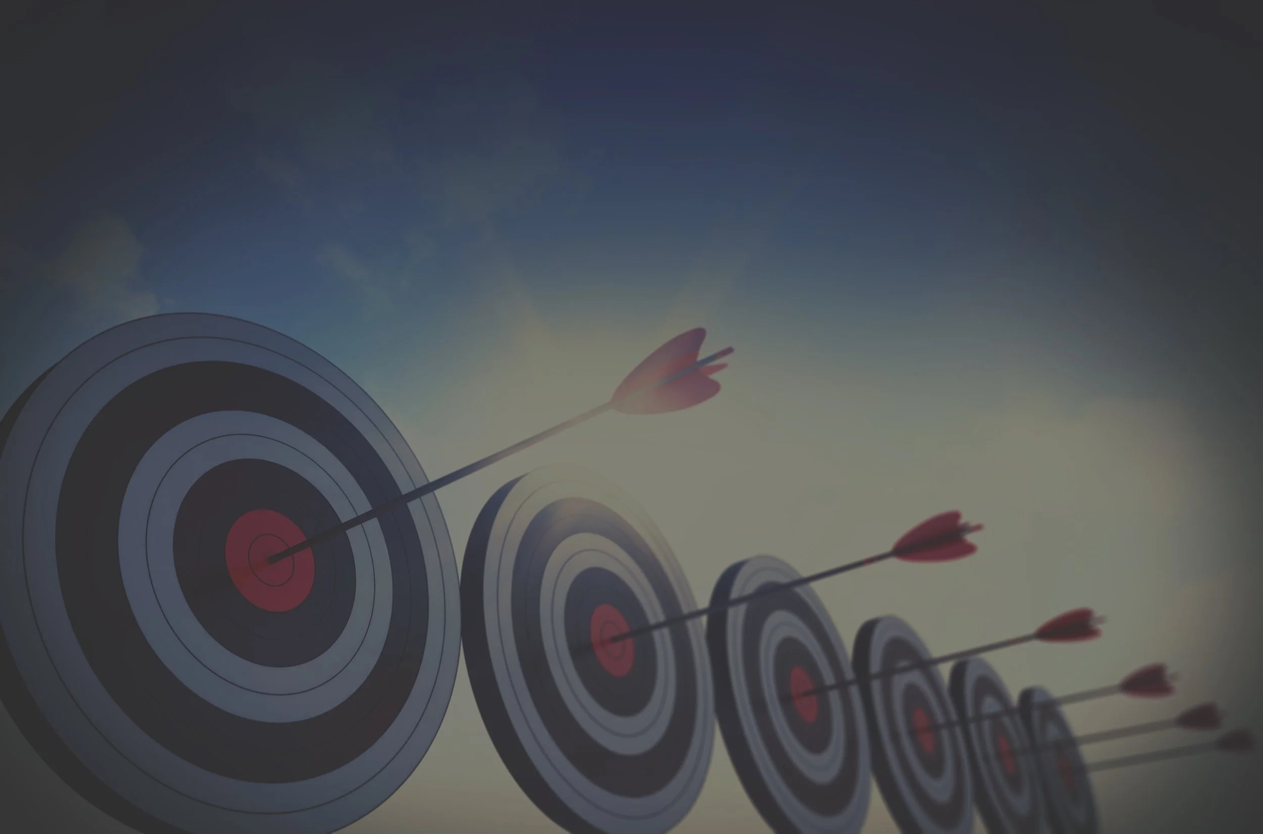 AdobeStock_91556333.jpeg