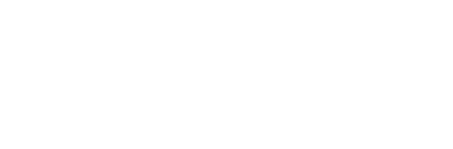 Pop, the Question Podcast