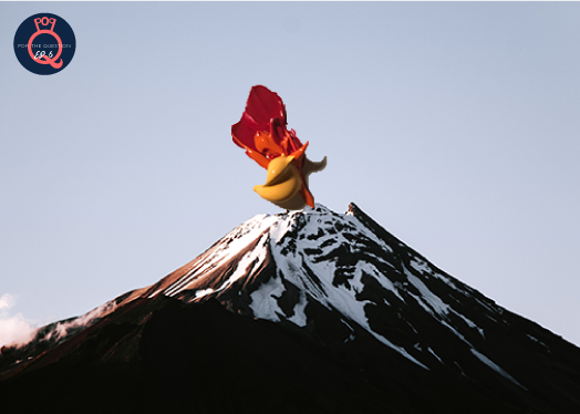 PTQ_ep06_Volcano.png