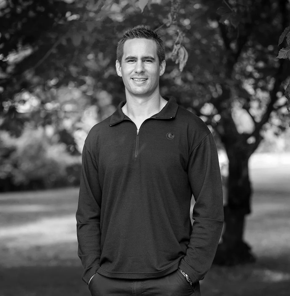 0Y1A5169 resized.jpg