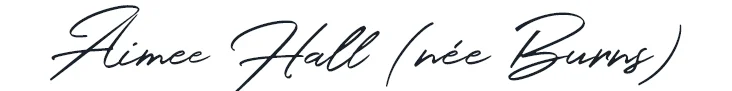 Aimee hall - name header 2.jpg