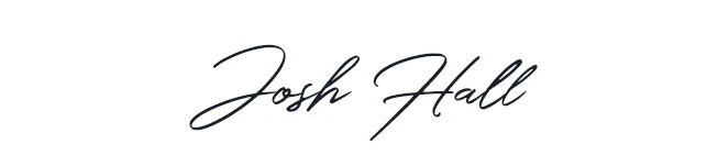 Josh hall - name header 2.jpg