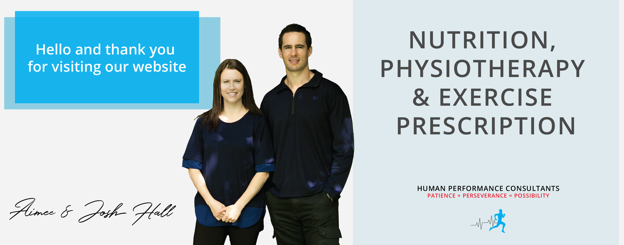 Website banner - Jan 2018.png