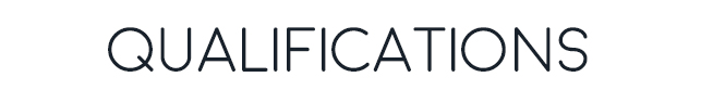 **Qualifications.jpg