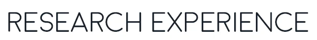 **Research Experience.jpg