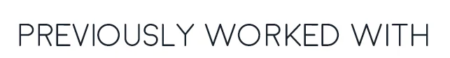 **Prev worked with.jpg