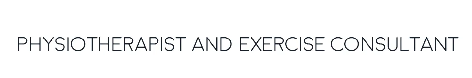 **Exercise consultant.jpg