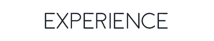 **EXPERIENCE.jpg