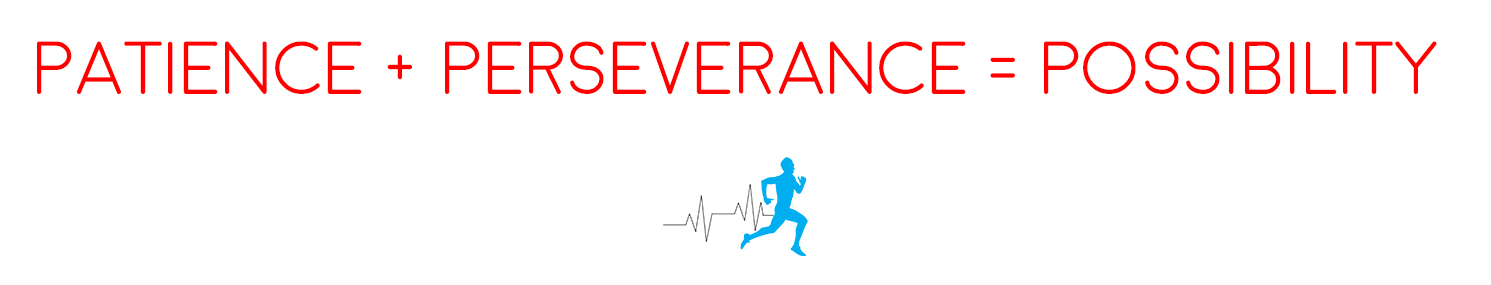 **PATIENCE PLUS PERSEVERANCE.jpg