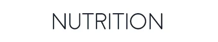 **NUTRITION.jpg