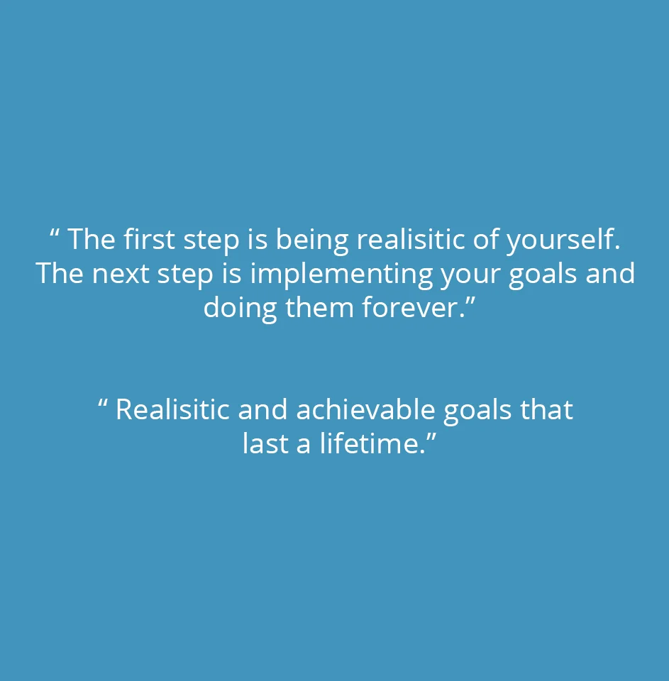 Blue block header.jpg