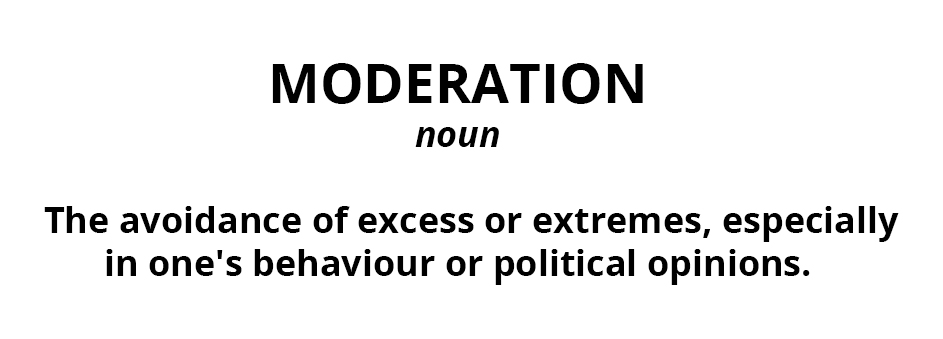 Moderation header.jpg