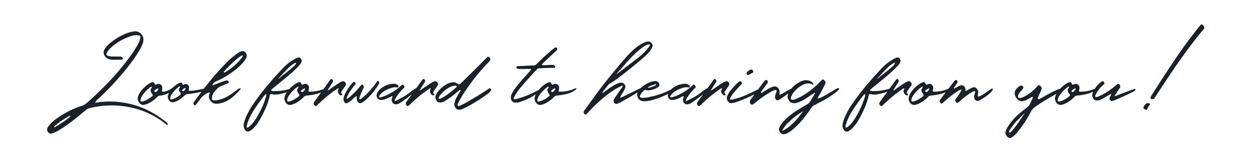 Contacts page - header A.jpg