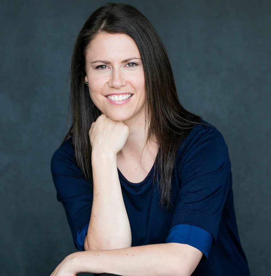 0Y1A5090 resized.jpg