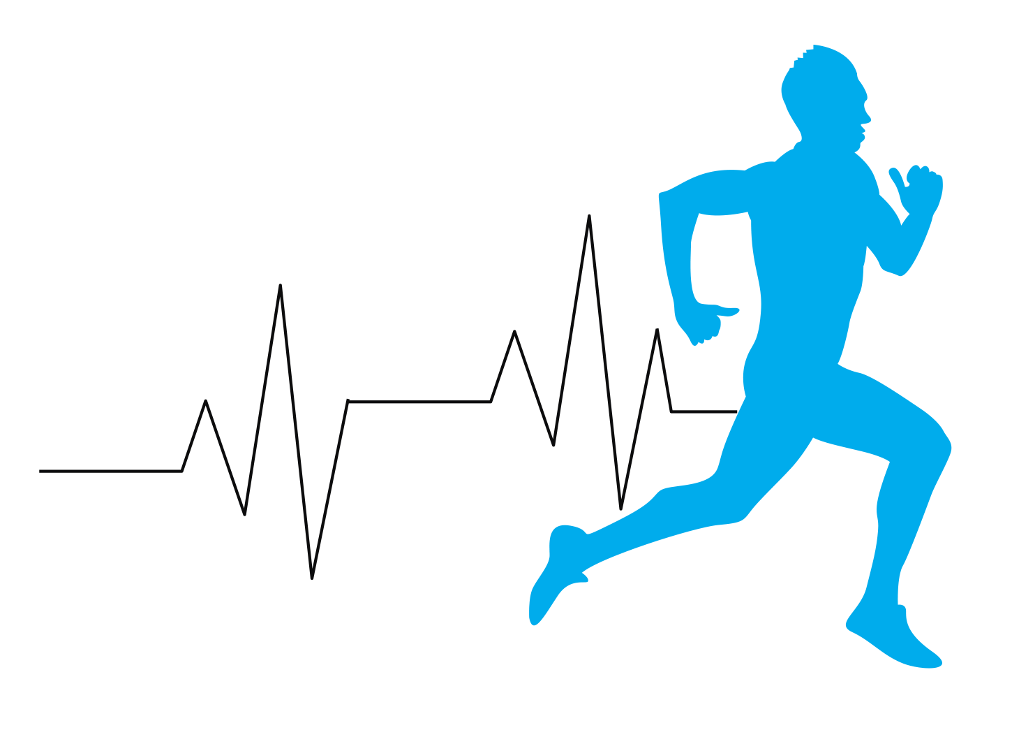 Running man element.png