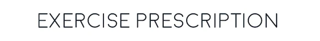 **Exercise Prescription A.jpg