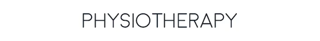 **PHYSIOTHERAPY A.jpg