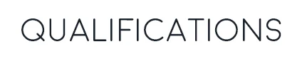 **Qualifications B.jpg