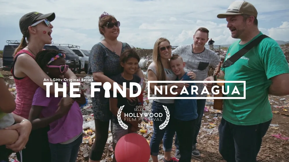 Brad Corrigan The Find Videos As member of the indie band, dispatch, he has stream tracks and playlists from brad corrigan on your desktop or mobile device. the find