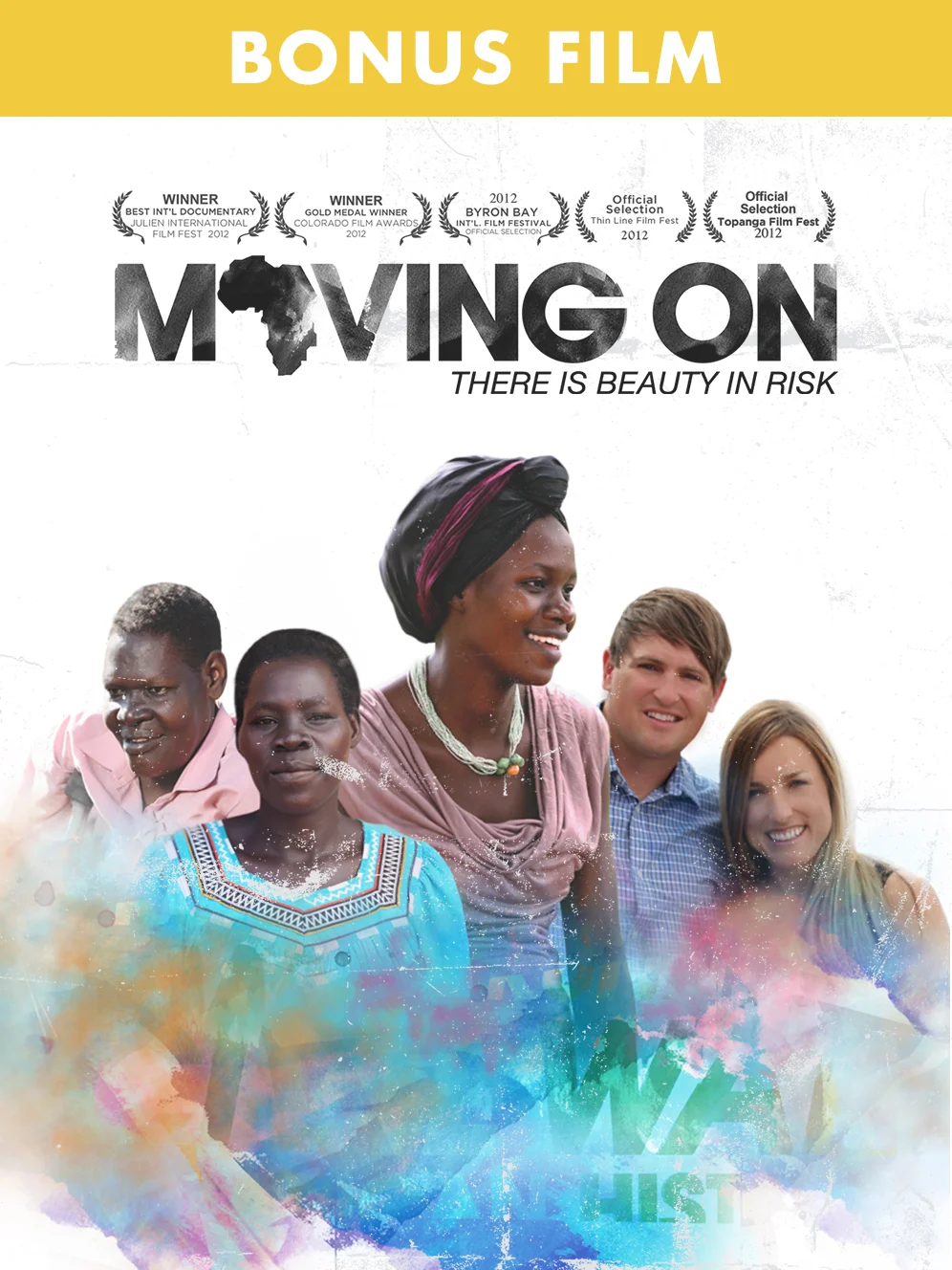 Moving On Bonus Image.jpg
