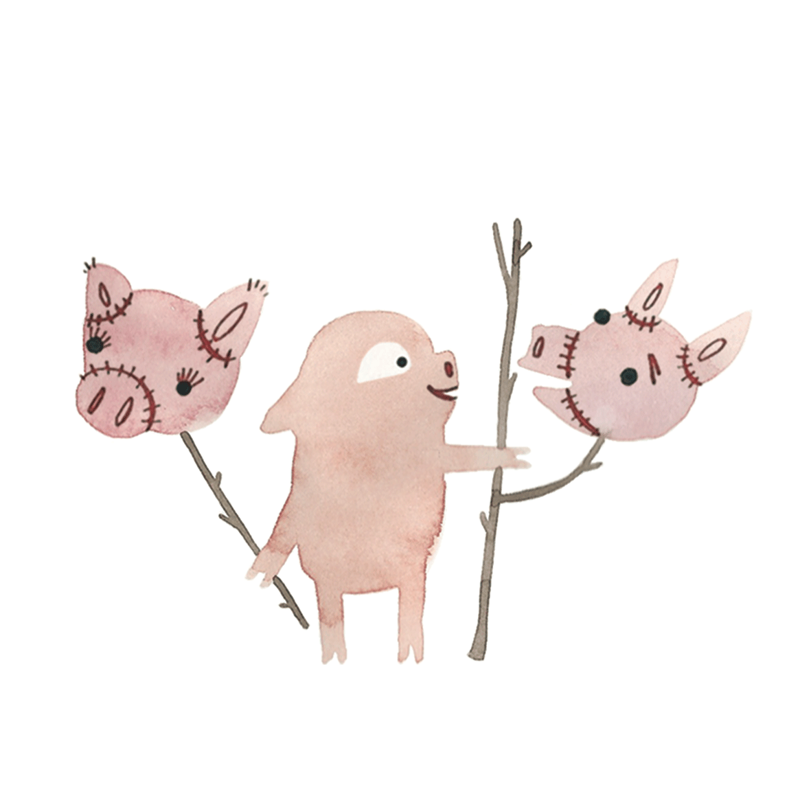 pig-for-web.gif