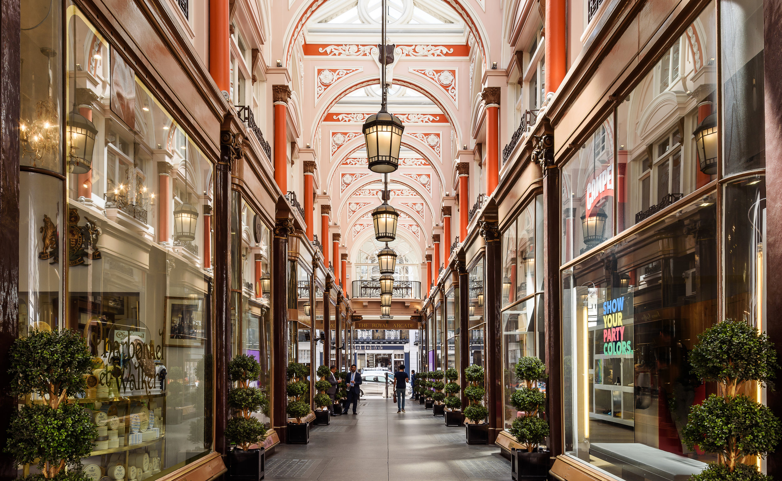 Royal Arcade, Mayfair.jpg