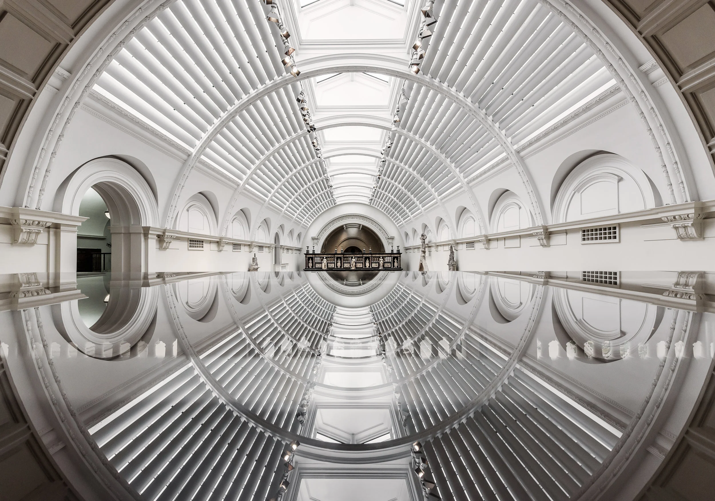 Curated Reflections-1.jpg