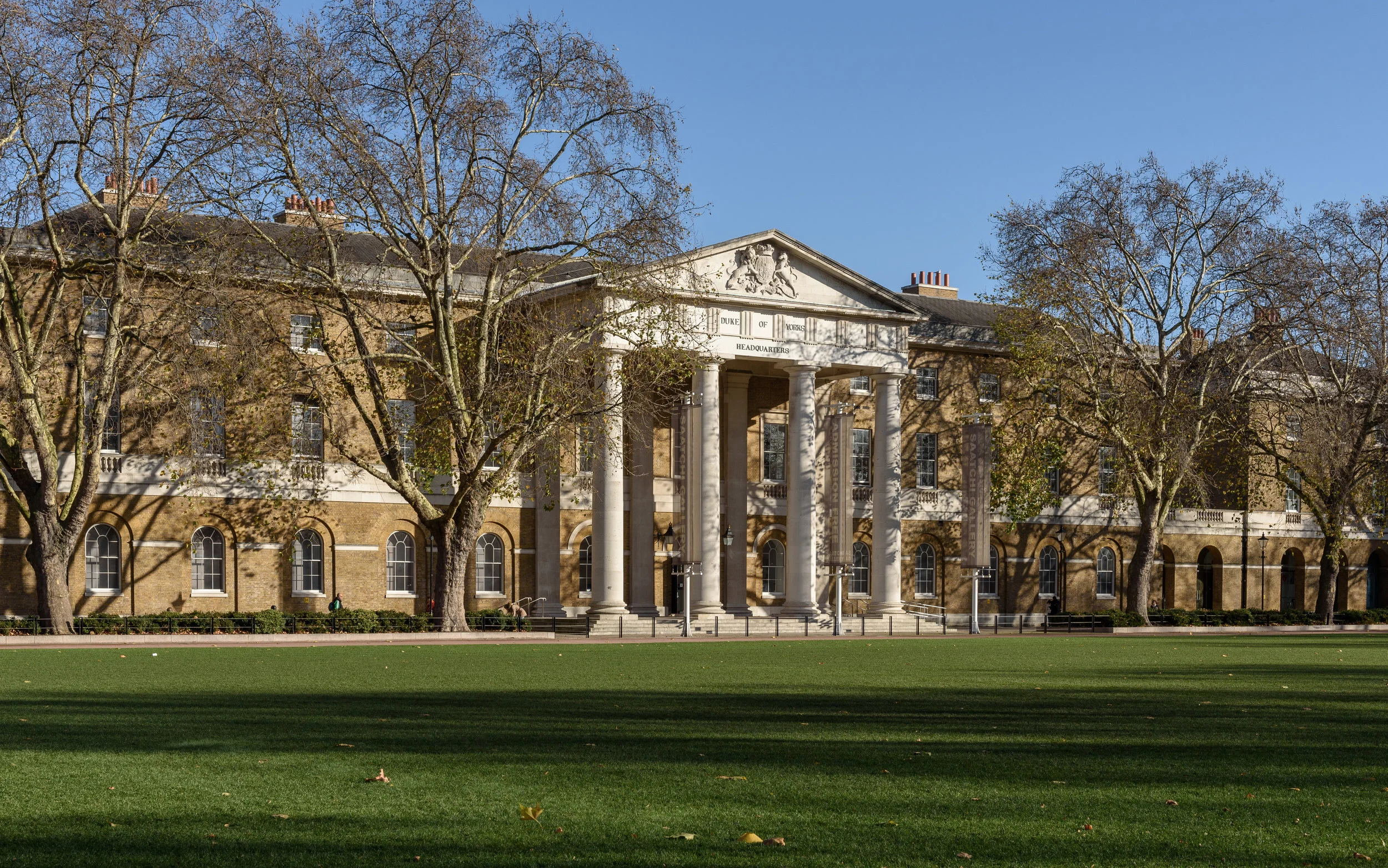 Duke of York Barracks.jpg