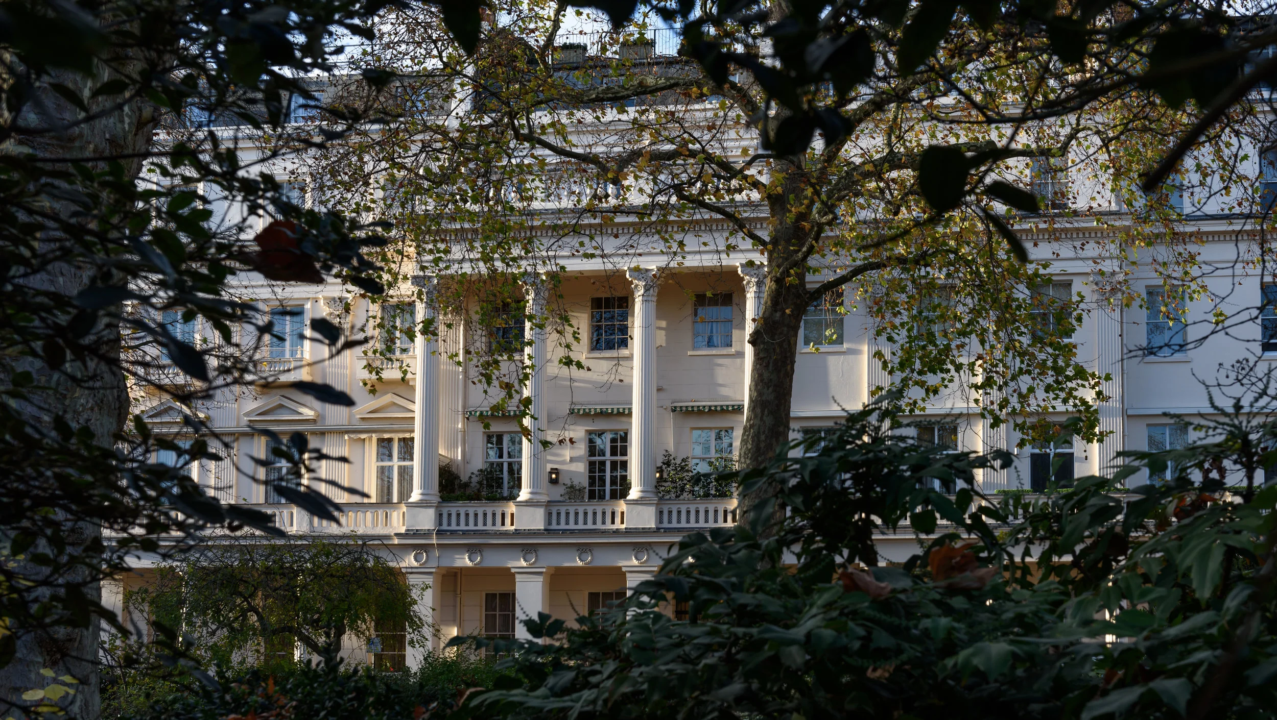 Eaton Square 1.jpg