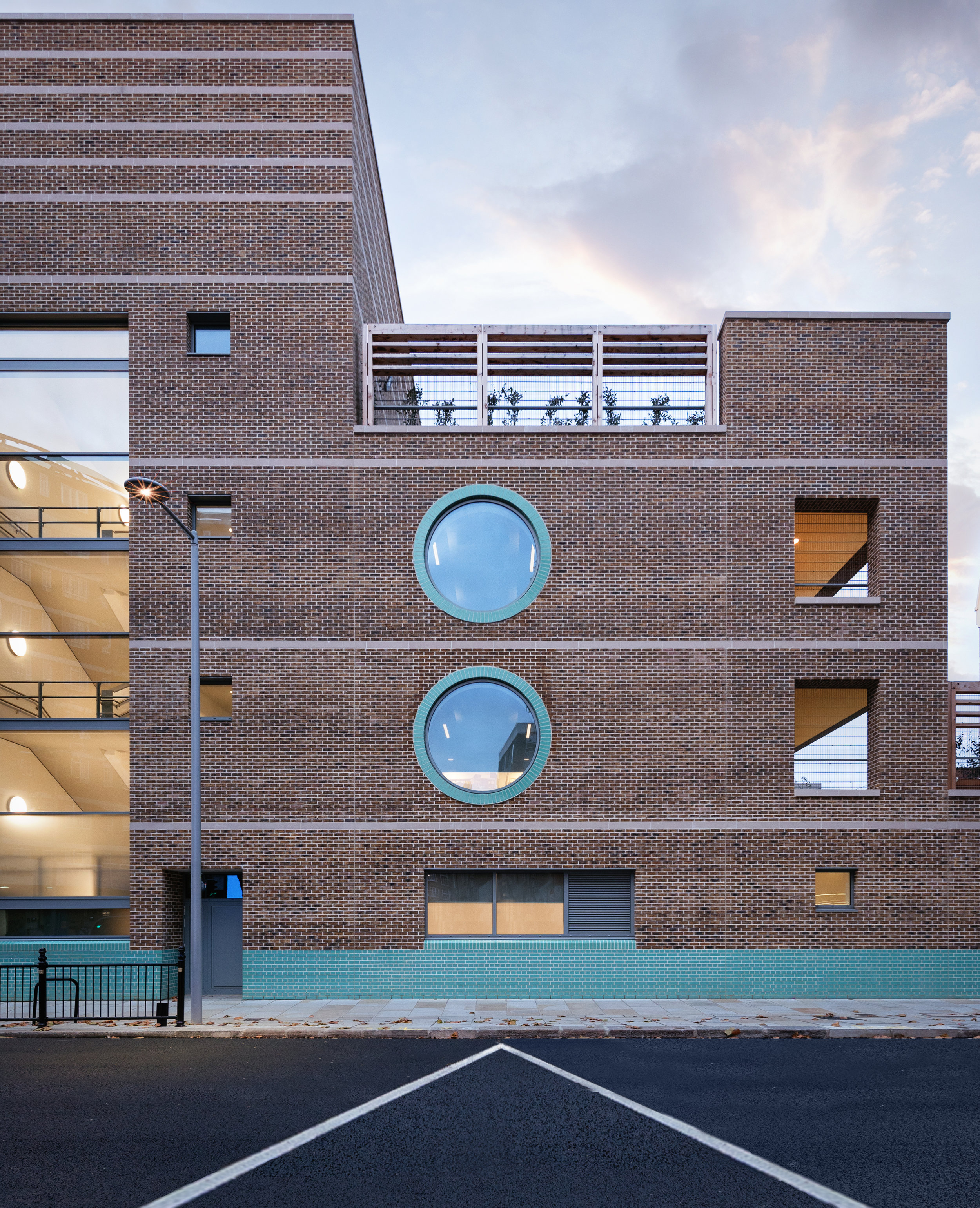 Sloane Avenue Academy.jpg