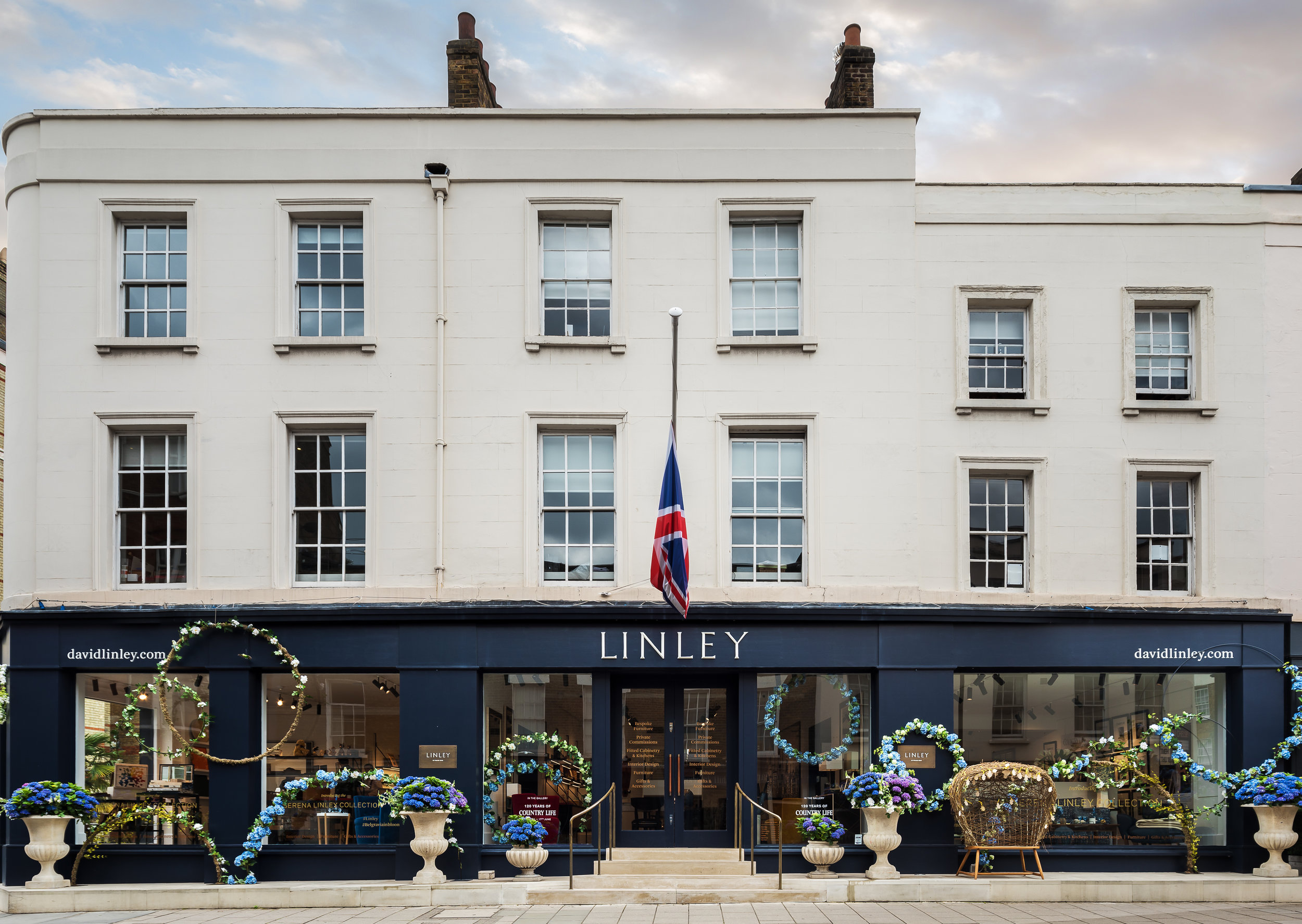 Linley.jpg