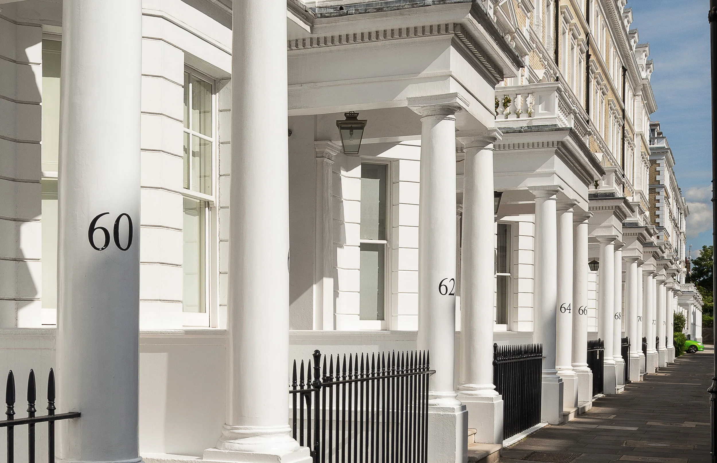 Onslow Gardens-1.jpg