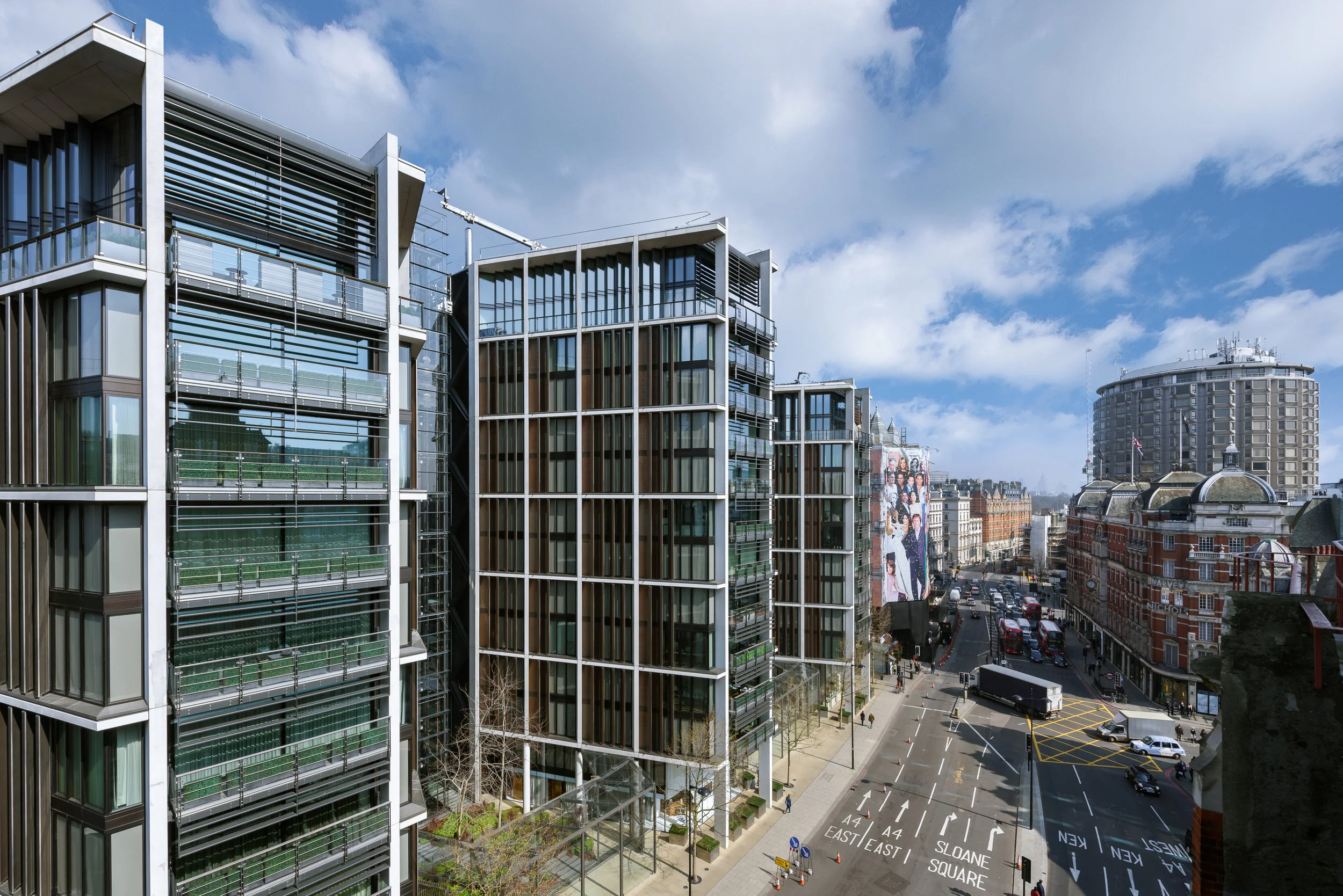Knightsbridge 1-1.jpg