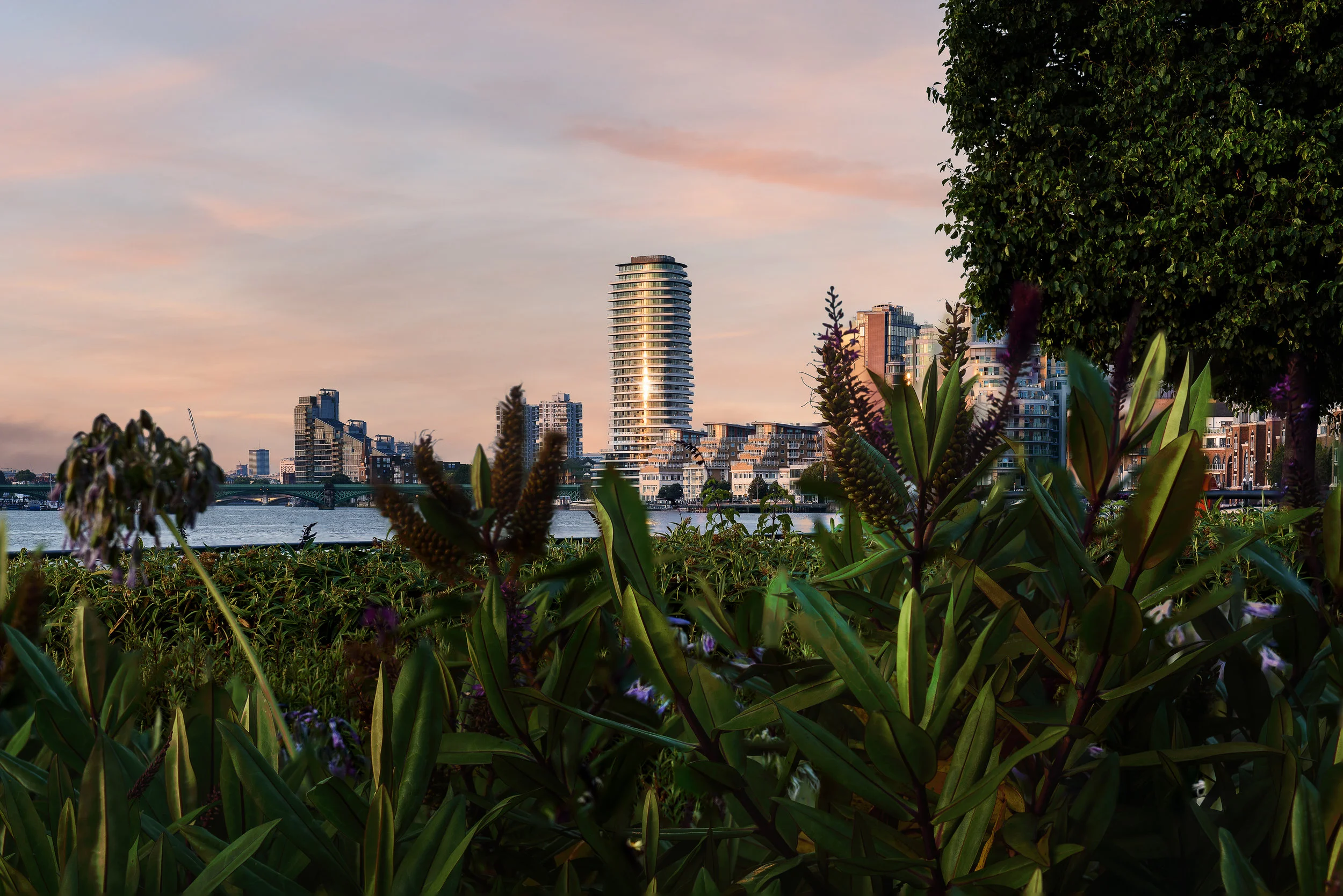 Lombard Wharf from Battersea Reach-1.jpg