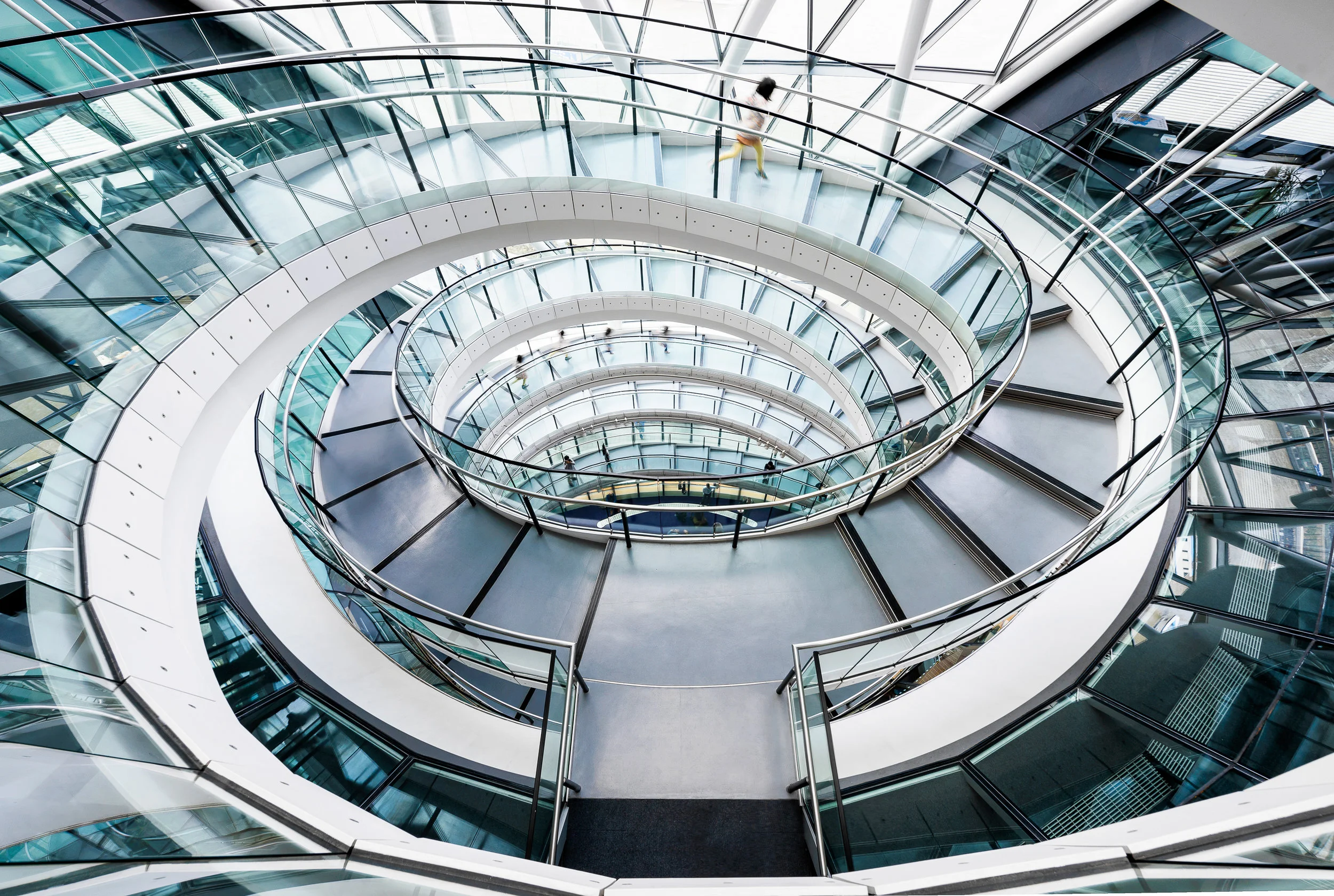 Spiral Staircase Final HR.jpg