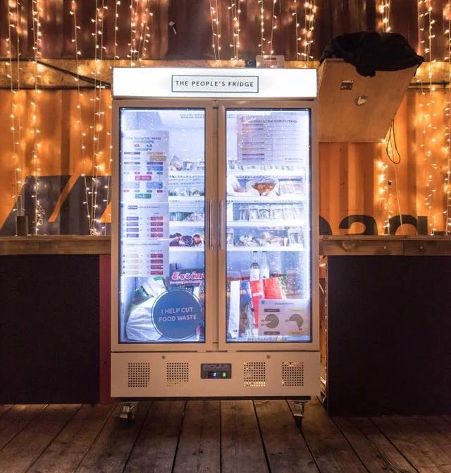 brixton_community_fridge.jpg