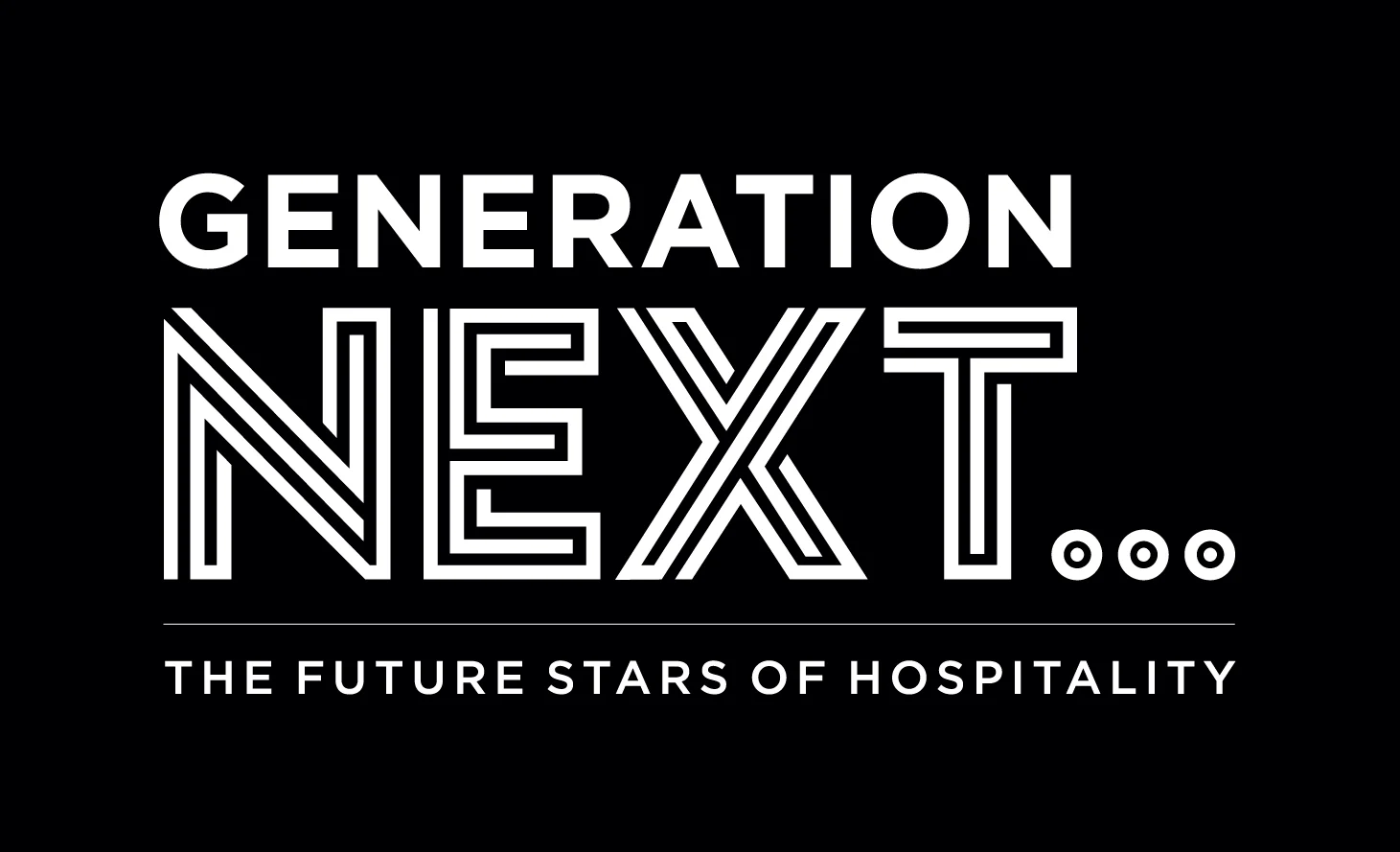 Generation Next WOB.jpg