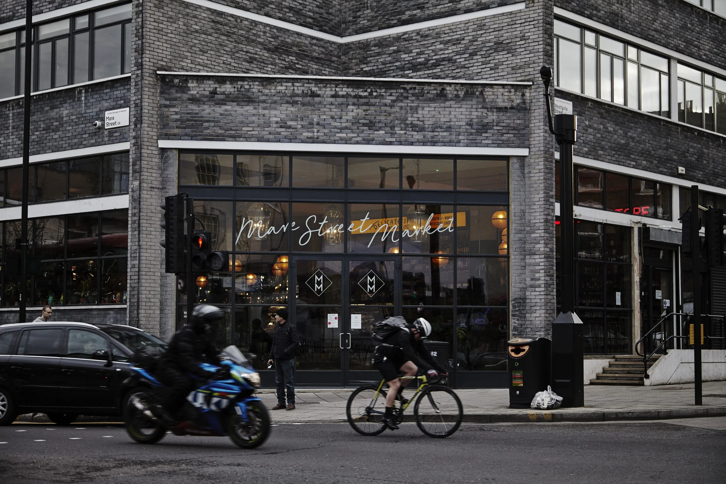 MareStreetMarket_Exterior.jpg