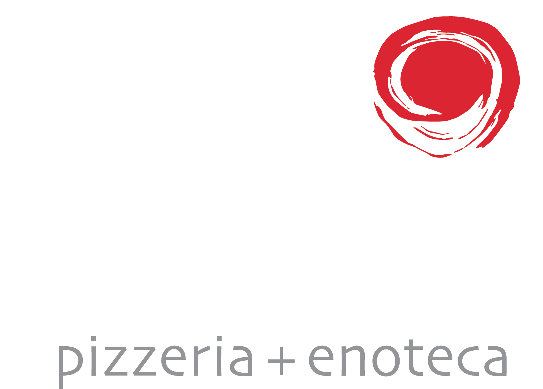 Piatto Pizzeria + Enoteca