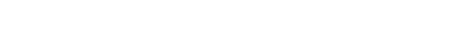 piatto-web-divider-2.png