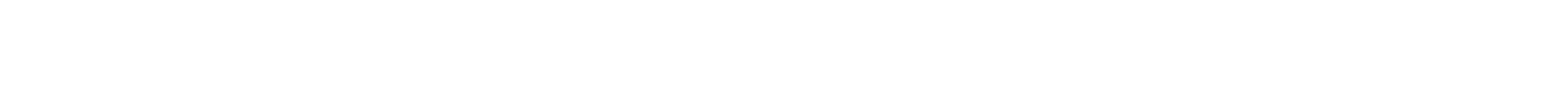 piatto-web-divider-3.png