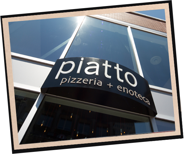 locations-restaurant.moncton.png