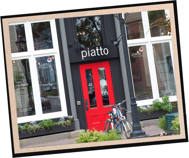 locations-restaurant.charlottetown.png