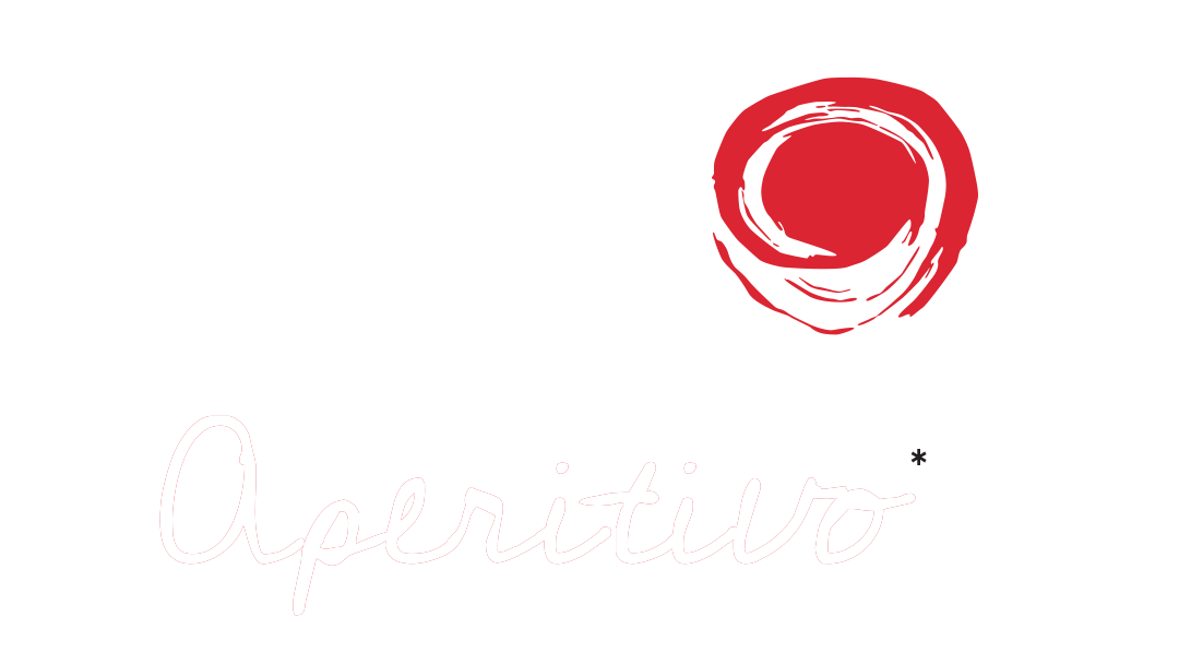 Aperitivo-Logo.png